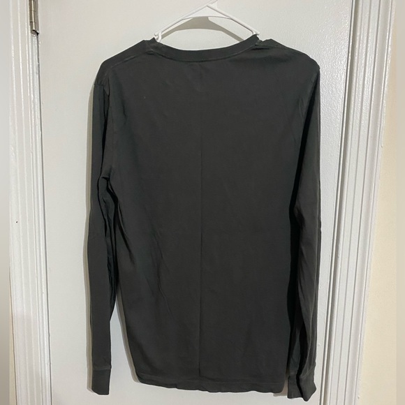 J.Crew Tee’s - Picture 2 of 4